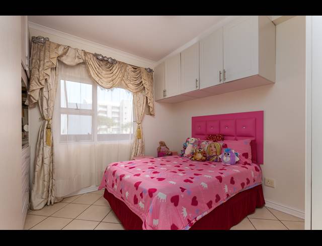 2 BEDROOM APARTMENT TO LET IN UMHLANGA RIDGE